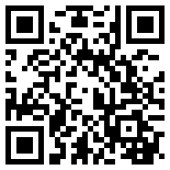 微信键盘最新版永久会员app