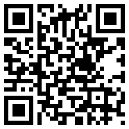 kmplayerplus
