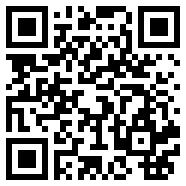 奇怪的无人岛游戏下载v1.0.1