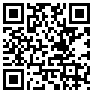 堕落玩偶Ver0.34v1.0