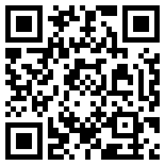 4999小游戏html5小游戏