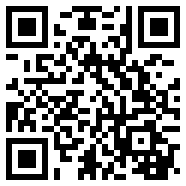 合并动物车免费版V1.0.0