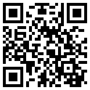 排班助手v3.3