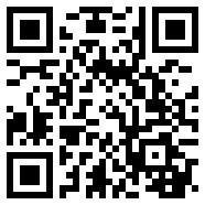 QQ模拟器v1.0.0.5版本