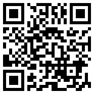 火星手游V1.0.0