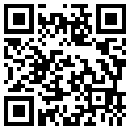 泰捷视频apk