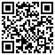 废土行动手游V1.0.0