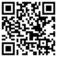 王者之心游戏下载v1.0.1