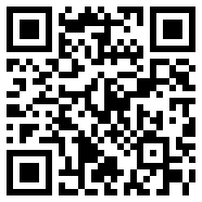 肥仔大冲撞游戏下载v1.0.1破解