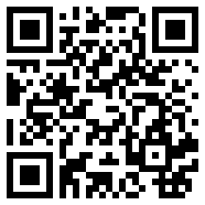 小茂画质助手pro5.0