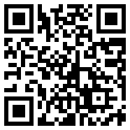 下载百度钱包app