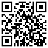 春风app
