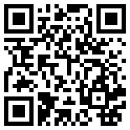东郊到家APP