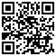 吃鸡老版本下载