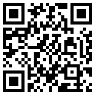 赏金帮app