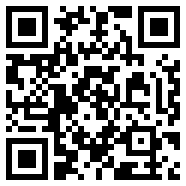 xkdsp.apk3.0隐藏入口