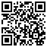 pubg地铁逃生改文件免费教学升级版