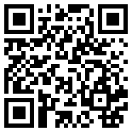 喜羊羊小顽皮破解版v1.5.0最新版本更新内容