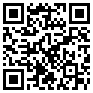Messengerappdownload2023最新版本