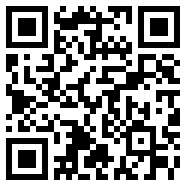 https://game.erolabsshare.net/app/c93eb727/Ark_Re