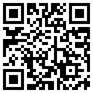 GTASA钢铁侠MOD最新版
