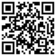 renpy汉化版下载免费
