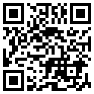 假面骑士游戏国际版