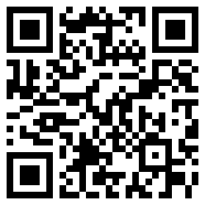 rar7.0.1手机版