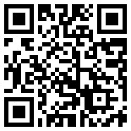 闪翼拳皇wing2.0Web1.0版