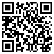 茄子视频懂你更多app
