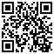车辆管理系统app