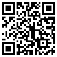 dicegame透明版v3.0