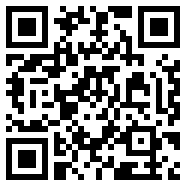 催眠HypnoApp2正式版防走失
