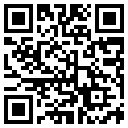 i主题6.0.4.7(降级