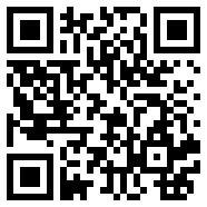 nexusmodmanager