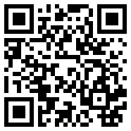 NTRMAN汉化版v2.0最新