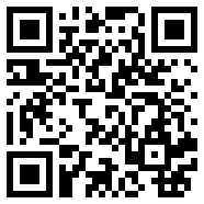 魔声官方APP