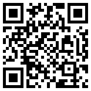奇异社区APP手机最新版下载v3.3.1