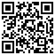 海康互联v3.4.0