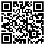 推特app(Twitter)下载