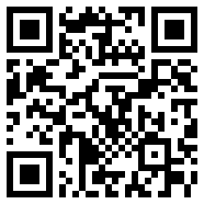 wireguard下载安卓