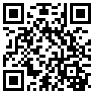 ikeymonitor破解版
