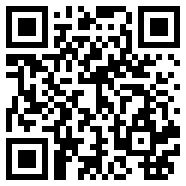 侠隐风云破解版999999元宝-侠隐风云破解版999999元宝游戏下载