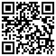 铠甲勇士SWF模拟器app