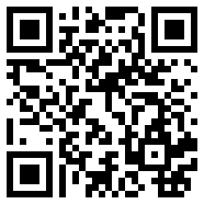 触手垃圾箱》v0.4感染模式