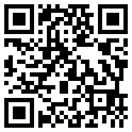horncraft新版中文无限金币版
