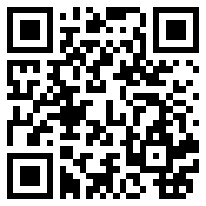 绿色e站1.9.5.2