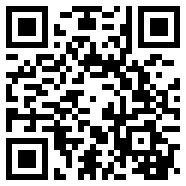 Pubg国际版极限帧率修改器PUBGTool