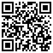 PAK工具箱.apk