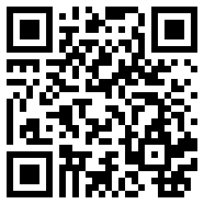 帝国时代燃烧的远征破解版360浏览器